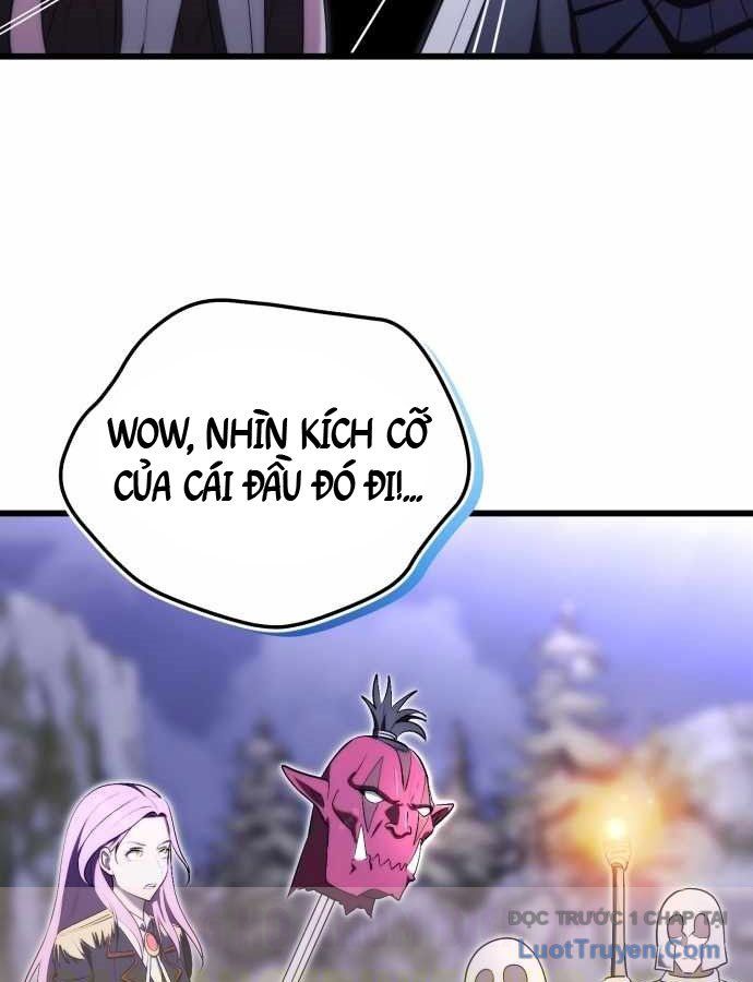 Đại Công Tử Hầu Tước Gia Là Đệ Nhất Võ Giả Chapter 17 - 72