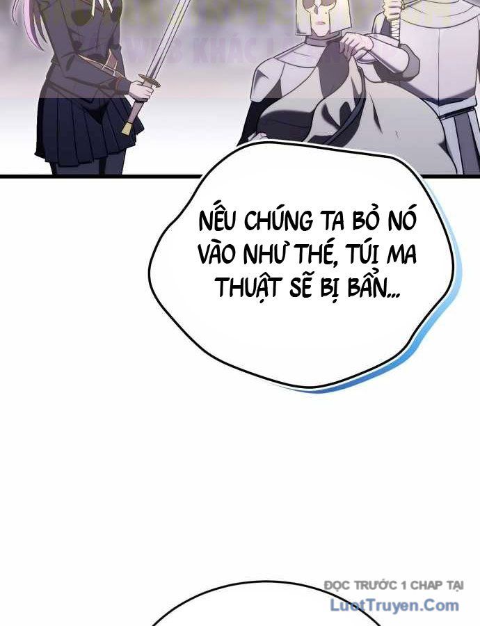 Đại Công Tử Hầu Tước Gia Là Đệ Nhất Võ Giả Chapter 17 - 73