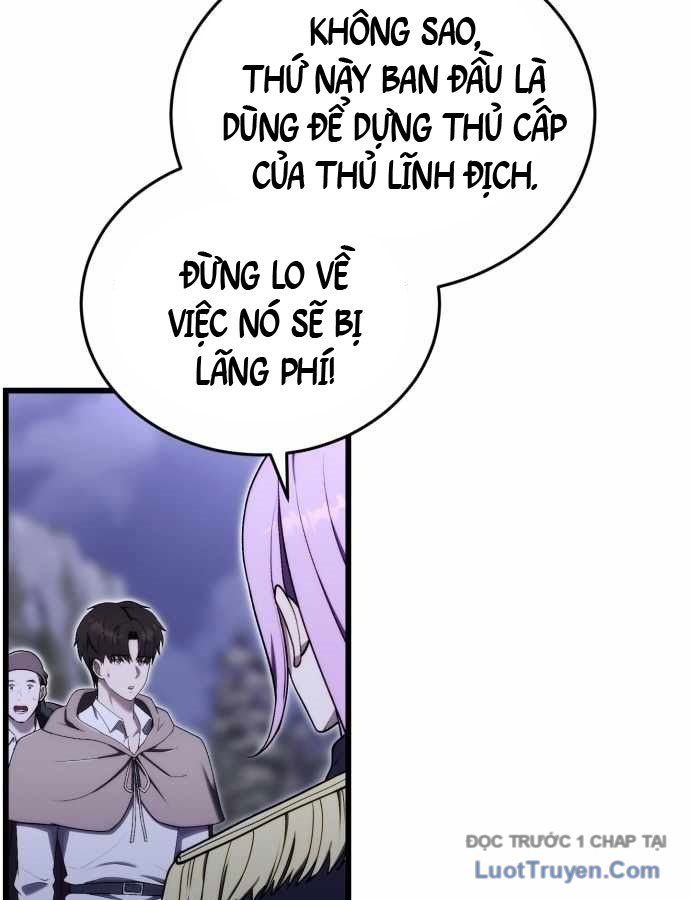 Đại Công Tử Hầu Tước Gia Là Đệ Nhất Võ Giả Chapter 17 - 74