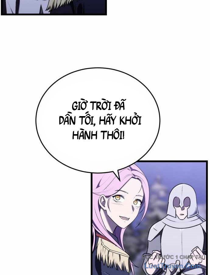 Đại Công Tử Hầu Tước Gia Là Đệ Nhất Võ Giả Chapter 17 - 75