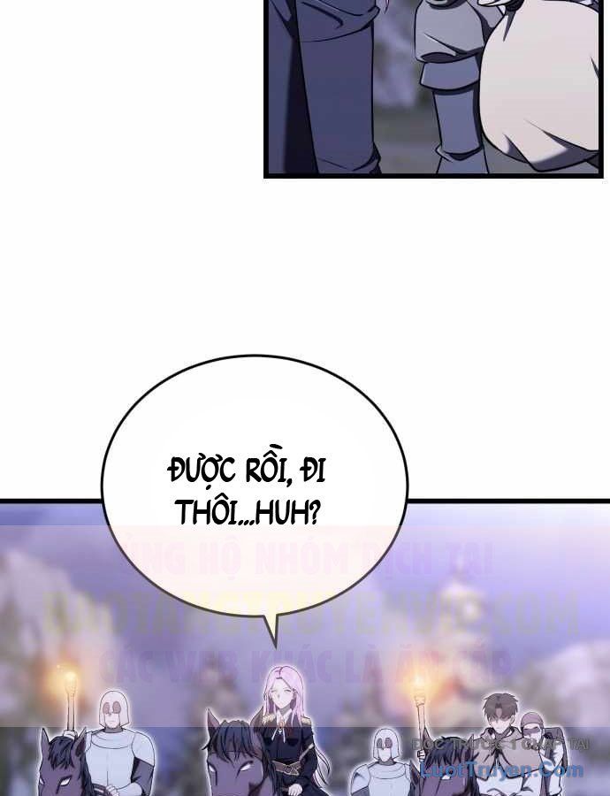 Đại Công Tử Hầu Tước Gia Là Đệ Nhất Võ Giả Chapter 17 - 76