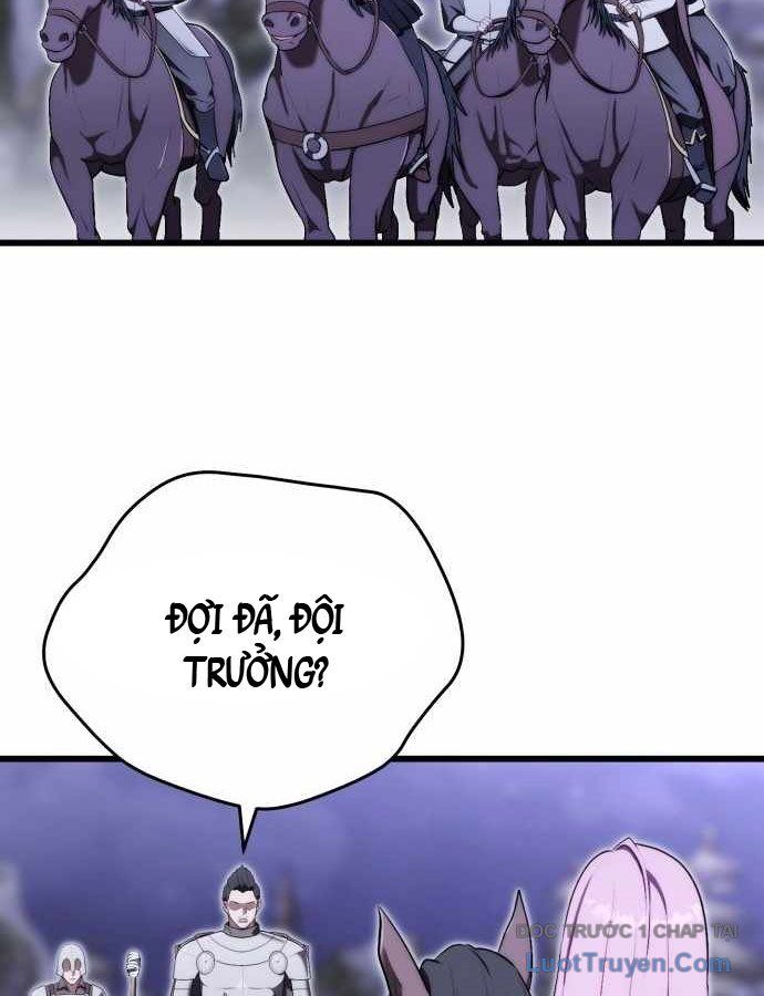 Đại Công Tử Hầu Tước Gia Là Đệ Nhất Võ Giả Chapter 17 - 77