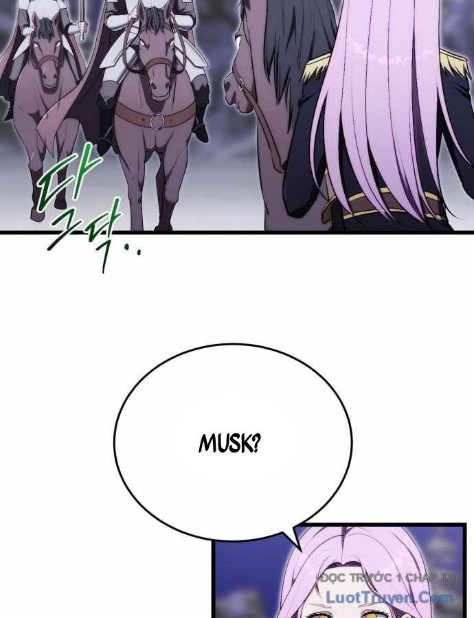 Đại Công Tử Hầu Tước Gia Là Đệ Nhất Võ Giả Chapter 17 - 78