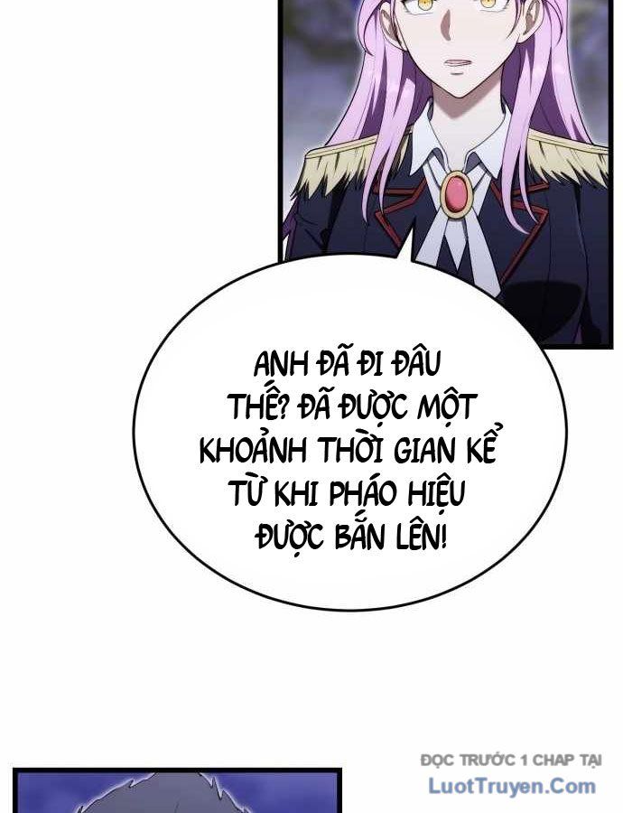 Đại Công Tử Hầu Tước Gia Là Đệ Nhất Võ Giả Chapter 17 - 79