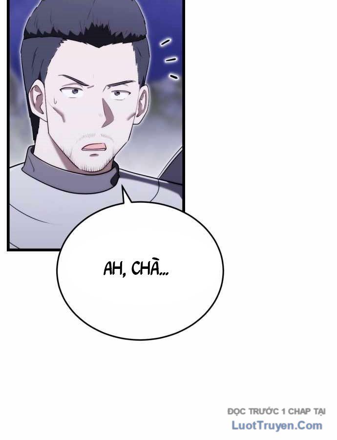 Đại Công Tử Hầu Tước Gia Là Đệ Nhất Võ Giả Chapter 17 - 80