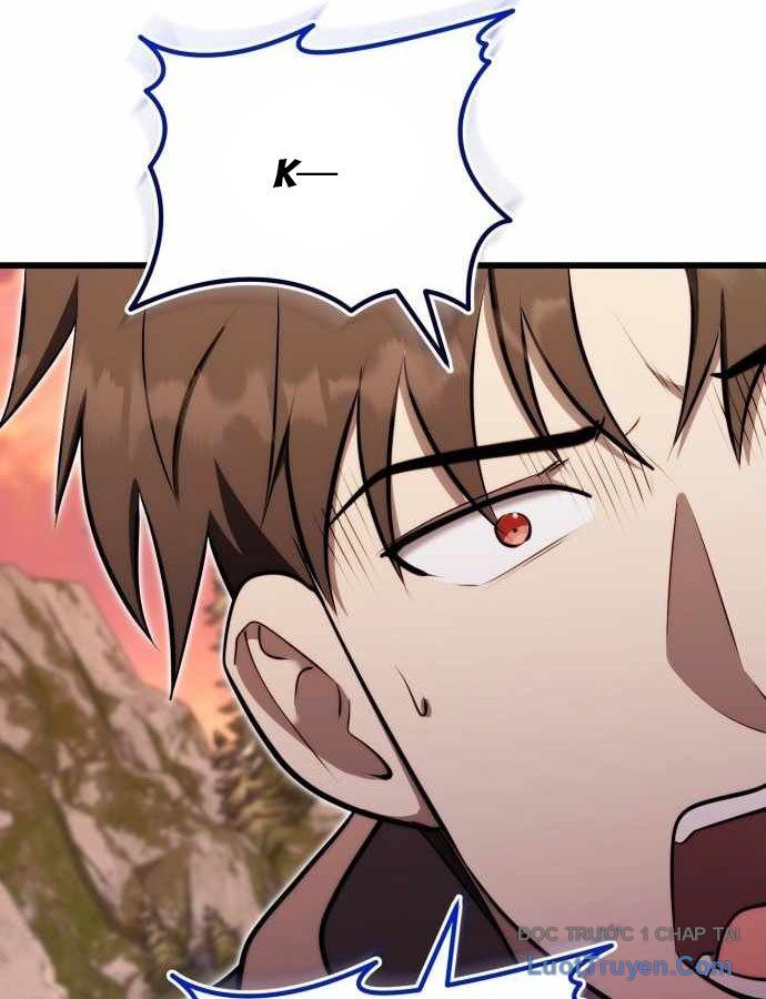 Đại Công Tử Hầu Tước Gia Là Đệ Nhất Võ Giả Chapter 17 - 9