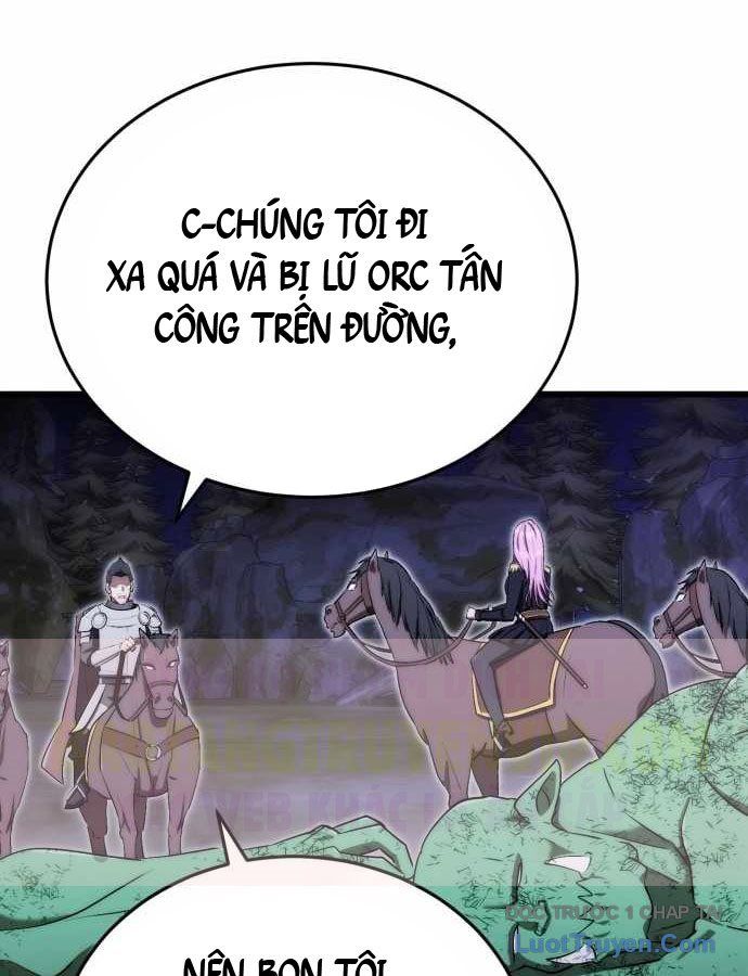 Đại Công Tử Hầu Tước Gia Là Đệ Nhất Võ Giả Chapter 17 - 81