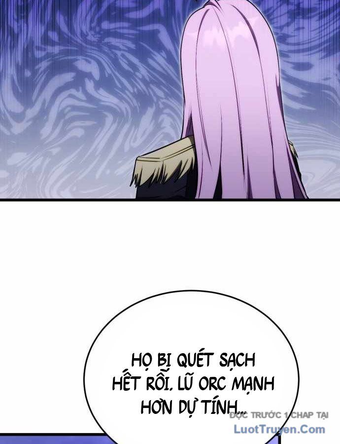 Đại Công Tử Hầu Tước Gia Là Đệ Nhất Võ Giả Chapter 17 - 83