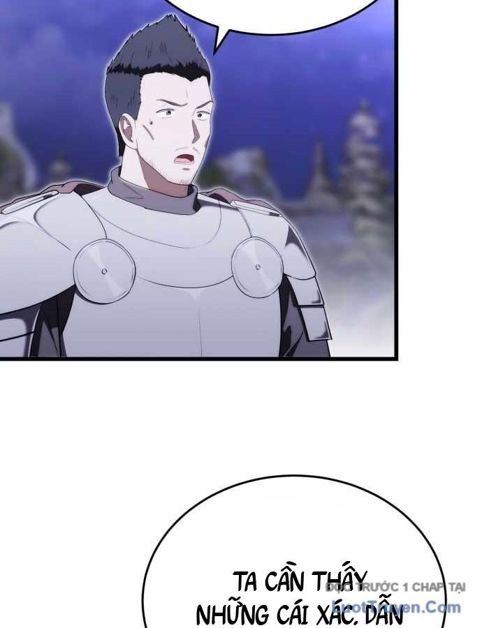 Đại Công Tử Hầu Tước Gia Là Đệ Nhất Võ Giả Chapter 17 - 84