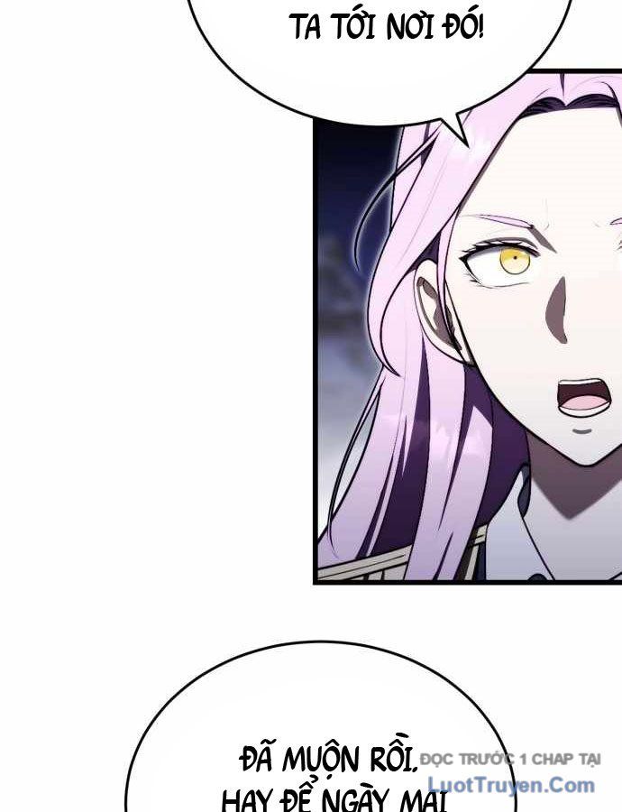 Đại Công Tử Hầu Tước Gia Là Đệ Nhất Võ Giả Chapter 17 - 85