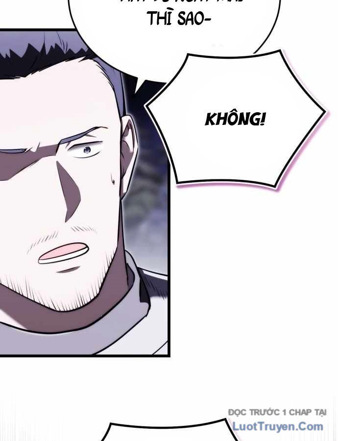 Đại Công Tử Hầu Tước Gia Là Đệ Nhất Võ Giả Chapter 17 - 86