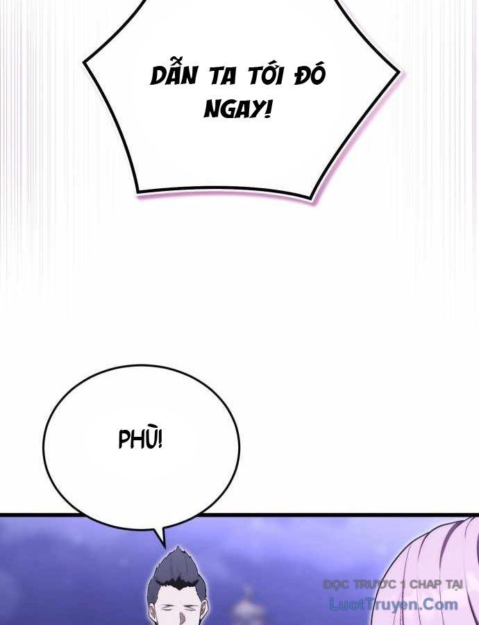 Đại Công Tử Hầu Tước Gia Là Đệ Nhất Võ Giả Chapter 17 - 87
