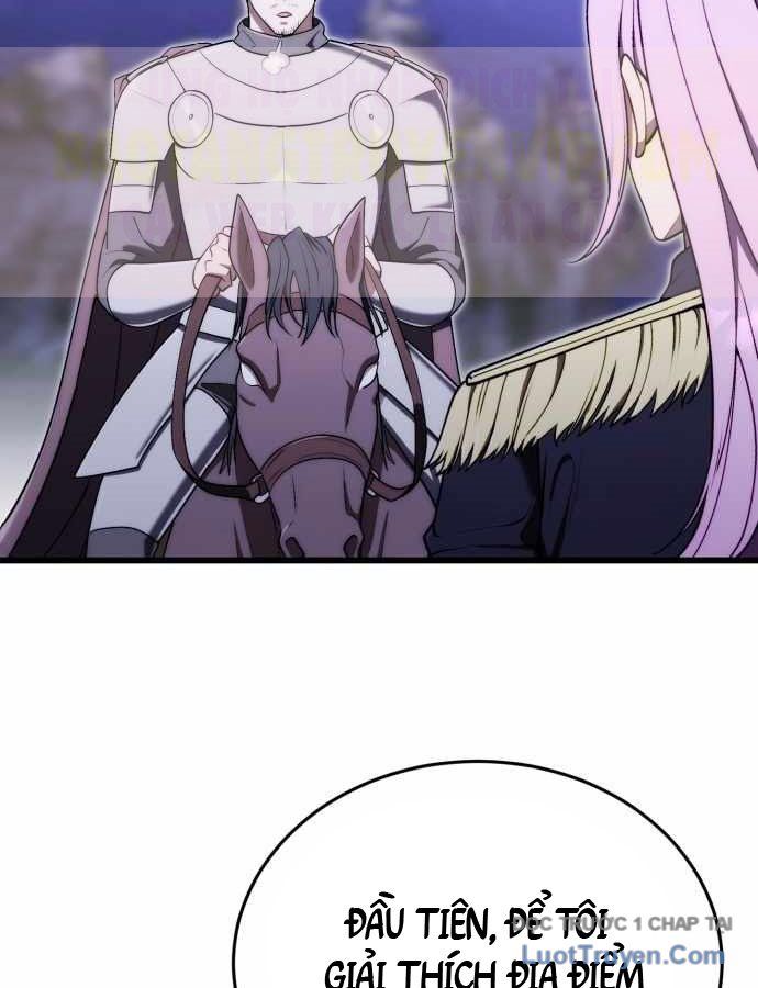 Đại Công Tử Hầu Tước Gia Là Đệ Nhất Võ Giả Chapter 17 - 88