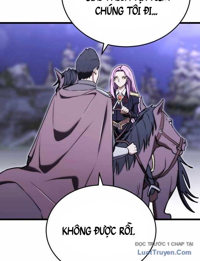Đại Công Tử Hầu Tước Gia Là Đệ Nhất Võ Giả Chapter 17 - 89