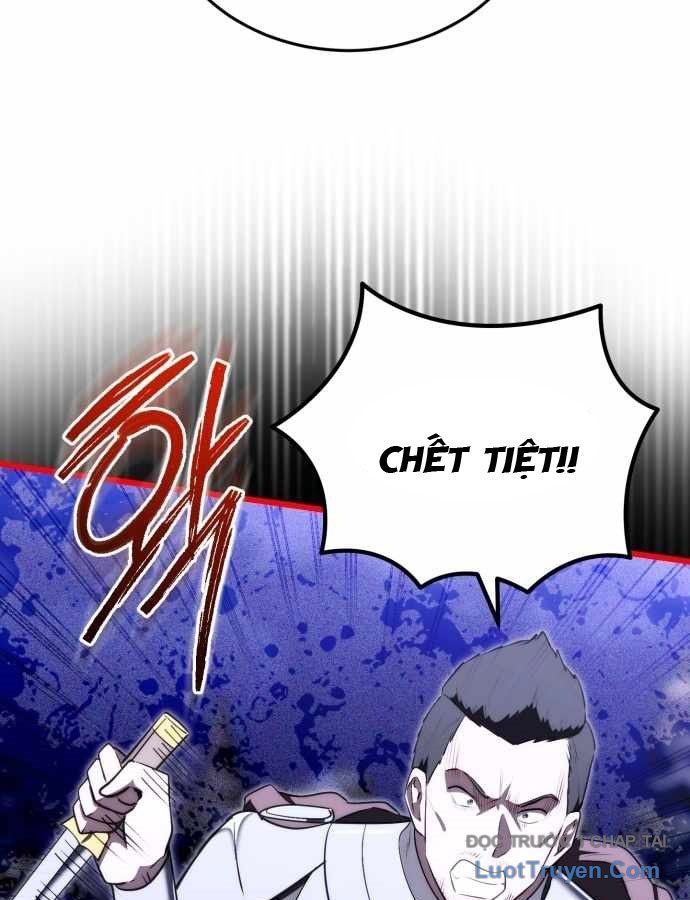 Đại Công Tử Hầu Tước Gia Là Đệ Nhất Võ Giả Chapter 17 - 90