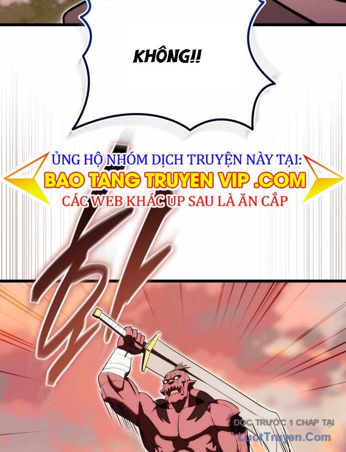 Đại Công Tử Hầu Tước Gia Là Đệ Nhất Võ Giả Chapter 17 - 10