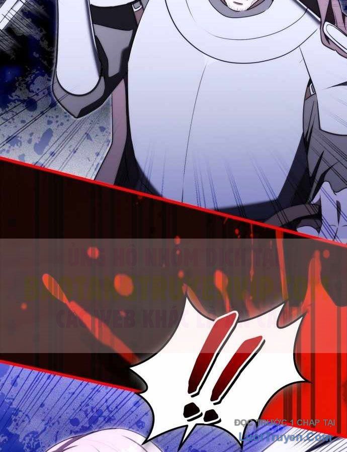 Đại Công Tử Hầu Tước Gia Là Đệ Nhất Võ Giả Chapter 17 - 91