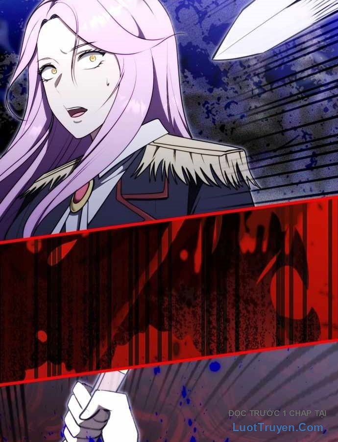 Đại Công Tử Hầu Tước Gia Là Đệ Nhất Võ Giả Chapter 17 - 92
