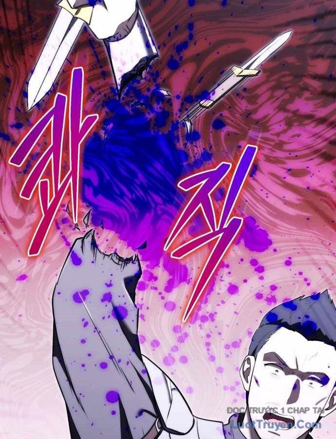 Đại Công Tử Hầu Tước Gia Là Đệ Nhất Võ Giả Chapter 17 - 93