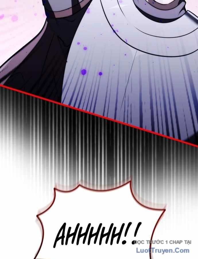 Đại Công Tử Hầu Tước Gia Là Đệ Nhất Võ Giả Chapter 17 - 94