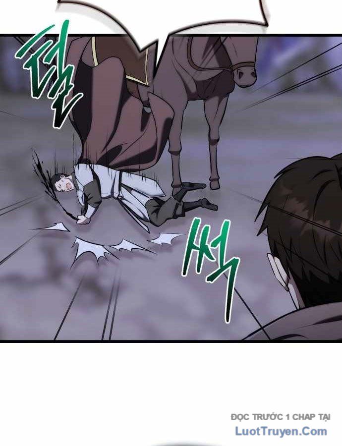 Đại Công Tử Hầu Tước Gia Là Đệ Nhất Võ Giả Chapter 17 - 95