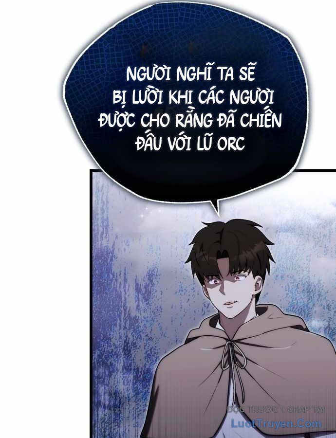 Đại Công Tử Hầu Tước Gia Là Đệ Nhất Võ Giả Chapter 17 - 96