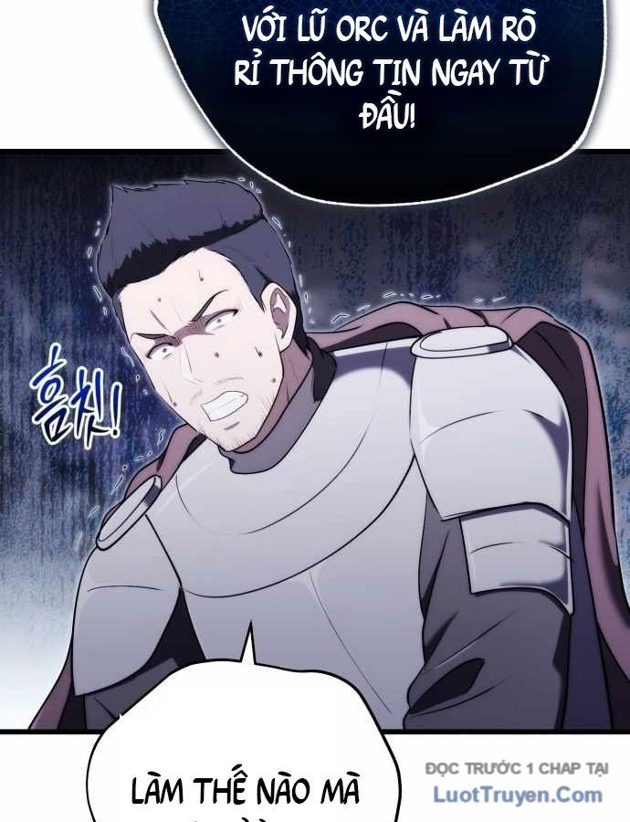 Đại Công Tử Hầu Tước Gia Là Đệ Nhất Võ Giả Chapter 17 - 98