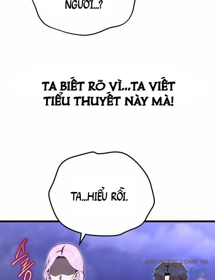 Đại Công Tử Hầu Tước Gia Là Đệ Nhất Võ Giả Chapter 17 - 99