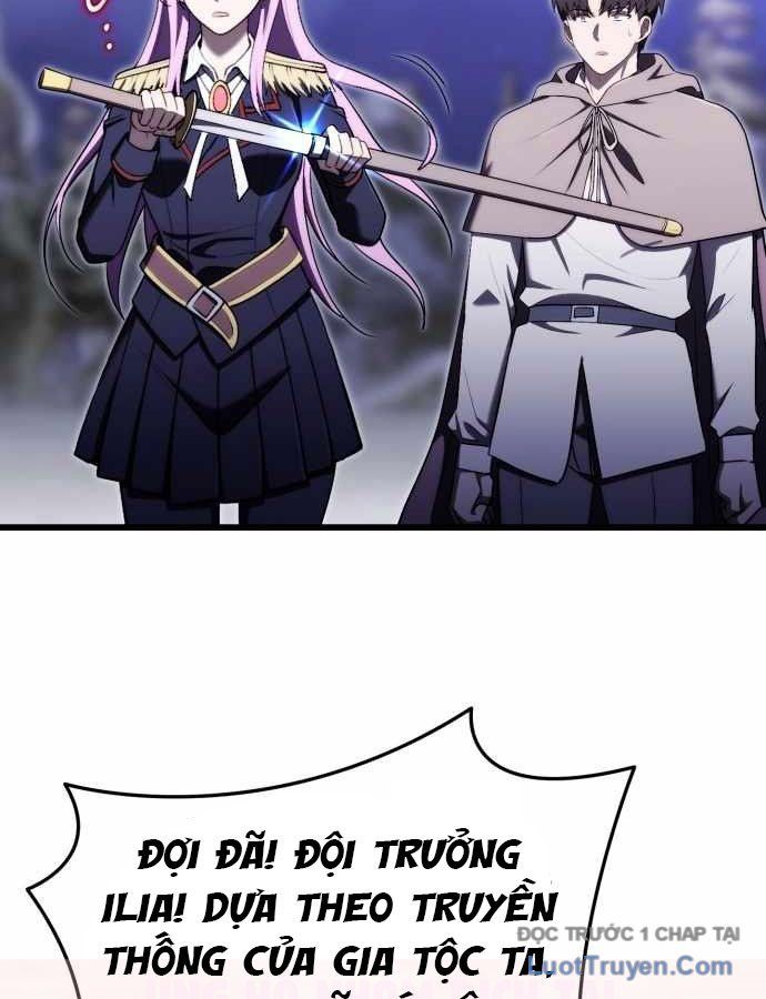 Đại Công Tử Hầu Tước Gia Là Đệ Nhất Võ Giả Chapter 17 - 100