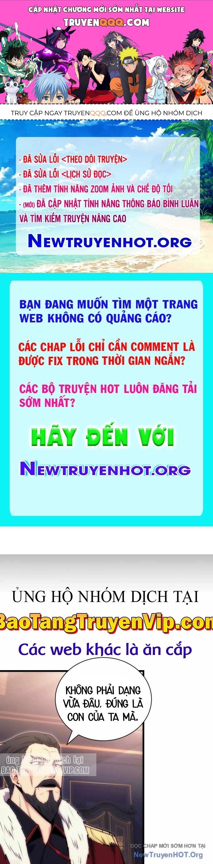 Đại Công Tử Hầu Tước Gia Là Đệ Nhất Võ Giả Chapter 3 - 1