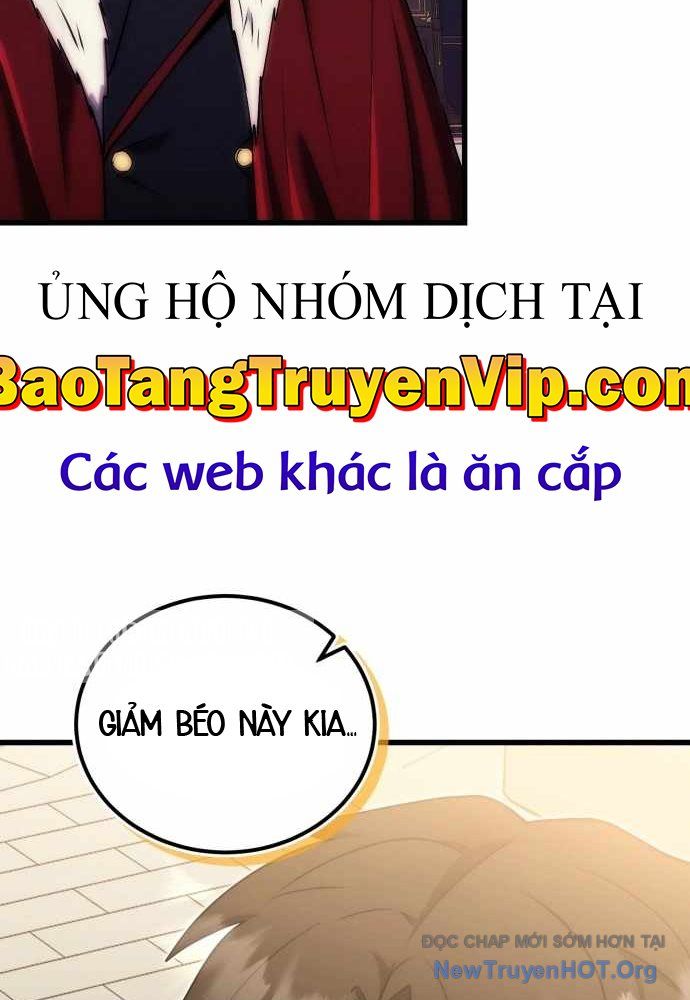 Đại Công Tử Hầu Tước Gia Là Đệ Nhất Võ Giả Chapter 3 - 2