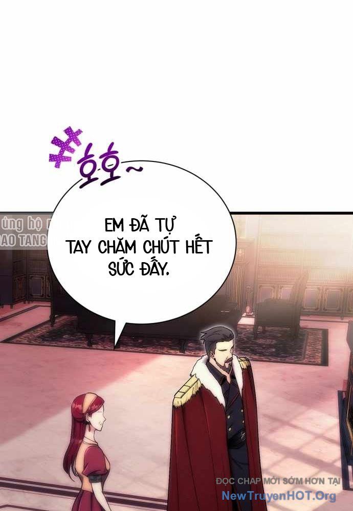 Đại Công Tử Hầu Tước Gia Là Đệ Nhất Võ Giả Chapter 3 - 11