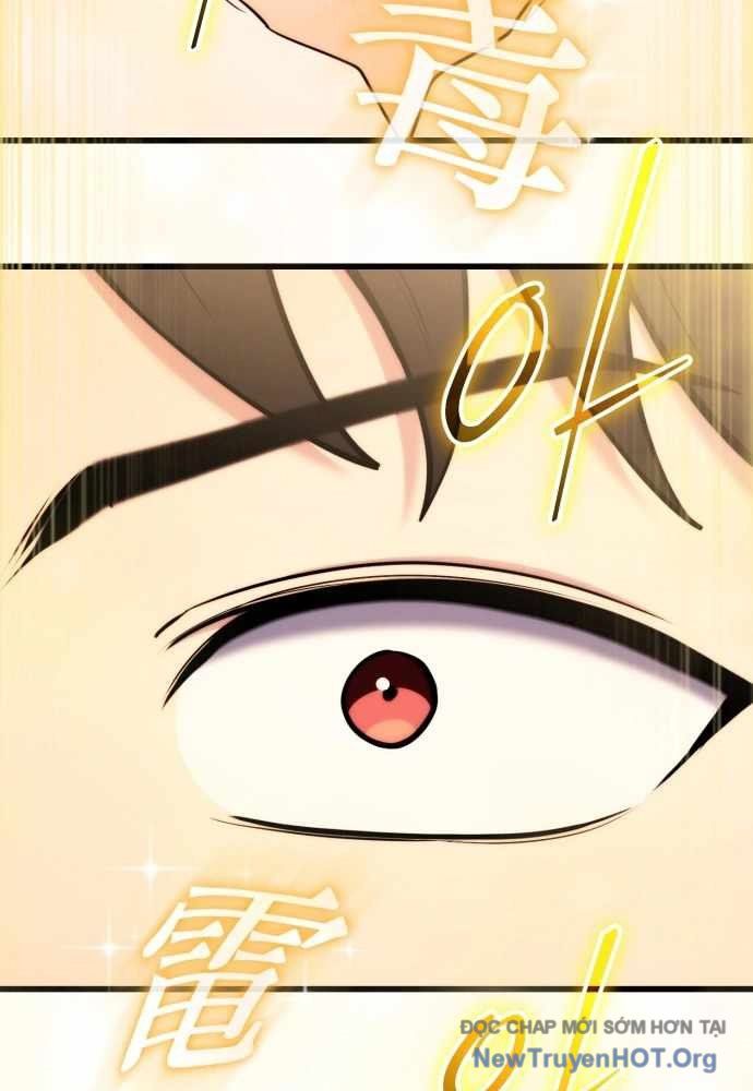 Đại Công Tử Hầu Tước Gia Là Đệ Nhất Võ Giả Chapter 3 - 101