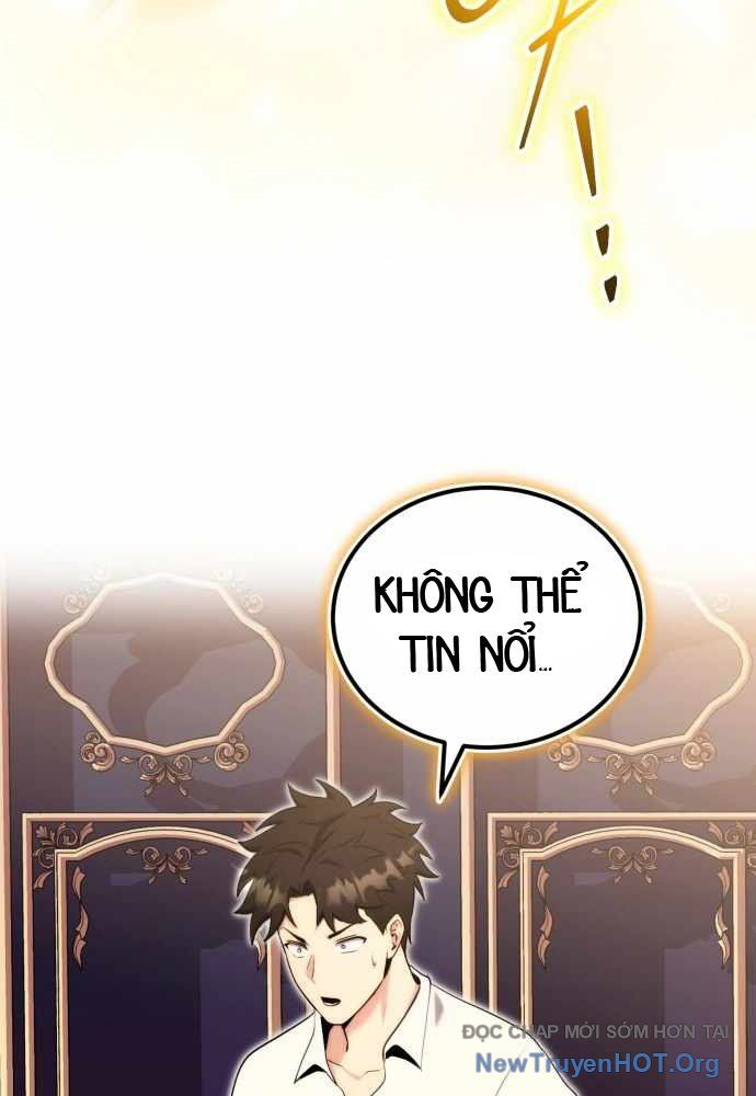 Đại Công Tử Hầu Tước Gia Là Đệ Nhất Võ Giả Chapter 3 - 102