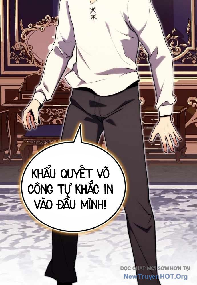 Đại Công Tử Hầu Tước Gia Là Đệ Nhất Võ Giả Chapter 3 - 103