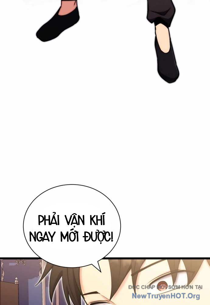 Đại Công Tử Hầu Tước Gia Là Đệ Nhất Võ Giả Chapter 3 - 104