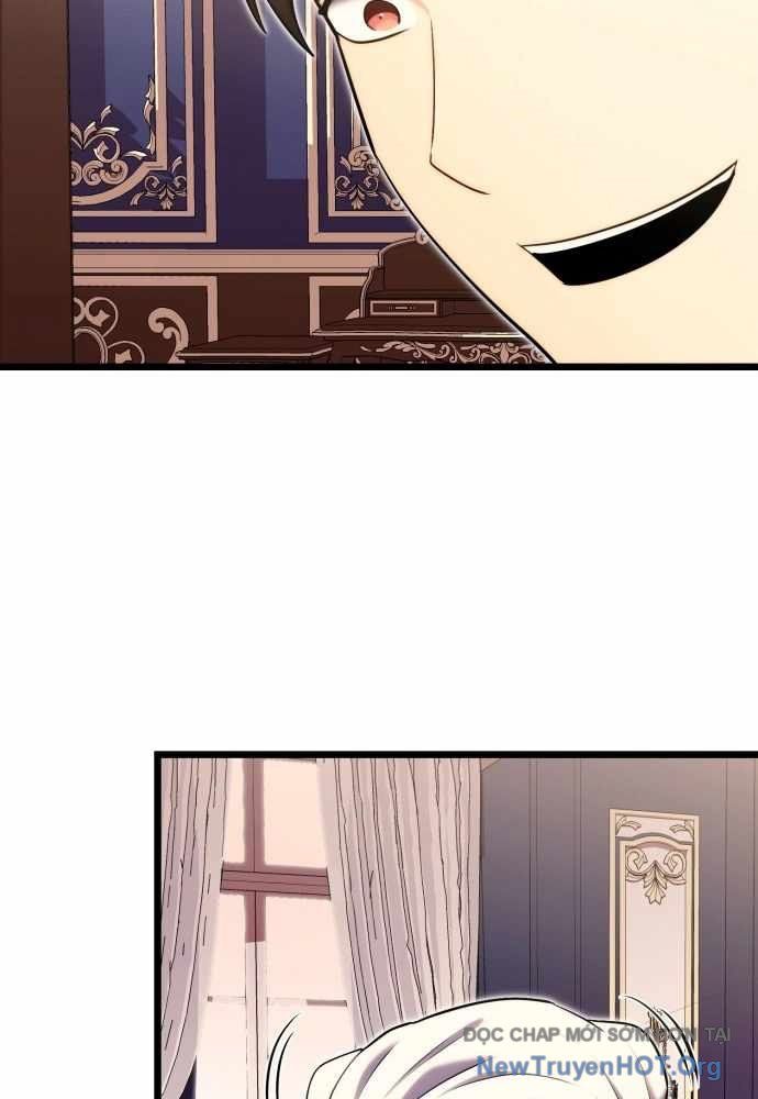 Đại Công Tử Hầu Tước Gia Là Đệ Nhất Võ Giả Chapter 3 - 105