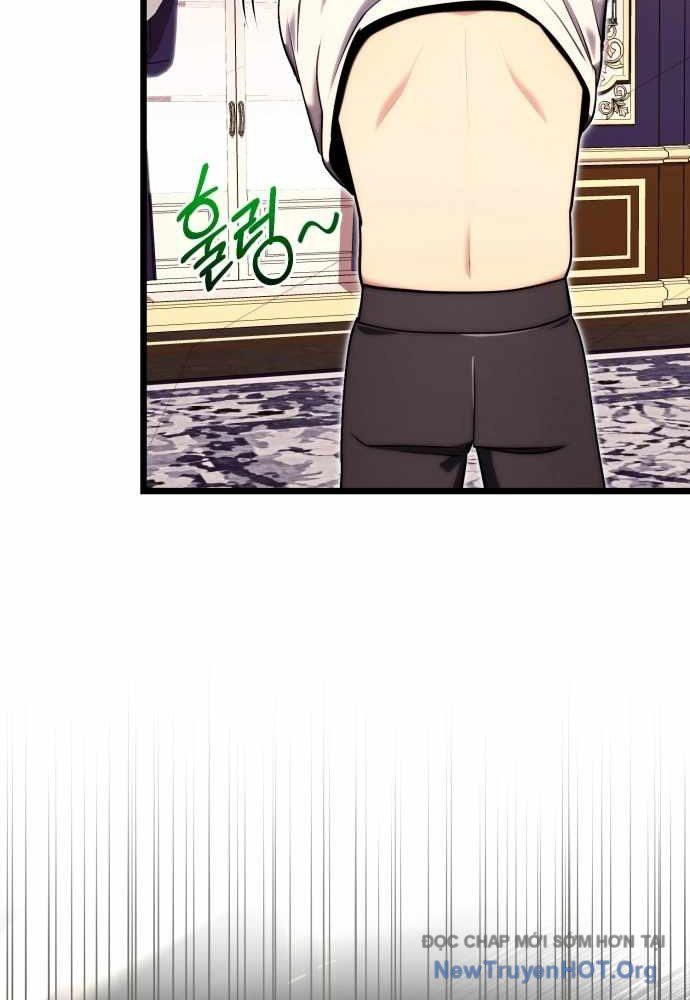 Đại Công Tử Hầu Tước Gia Là Đệ Nhất Võ Giả Chapter 3 - 106