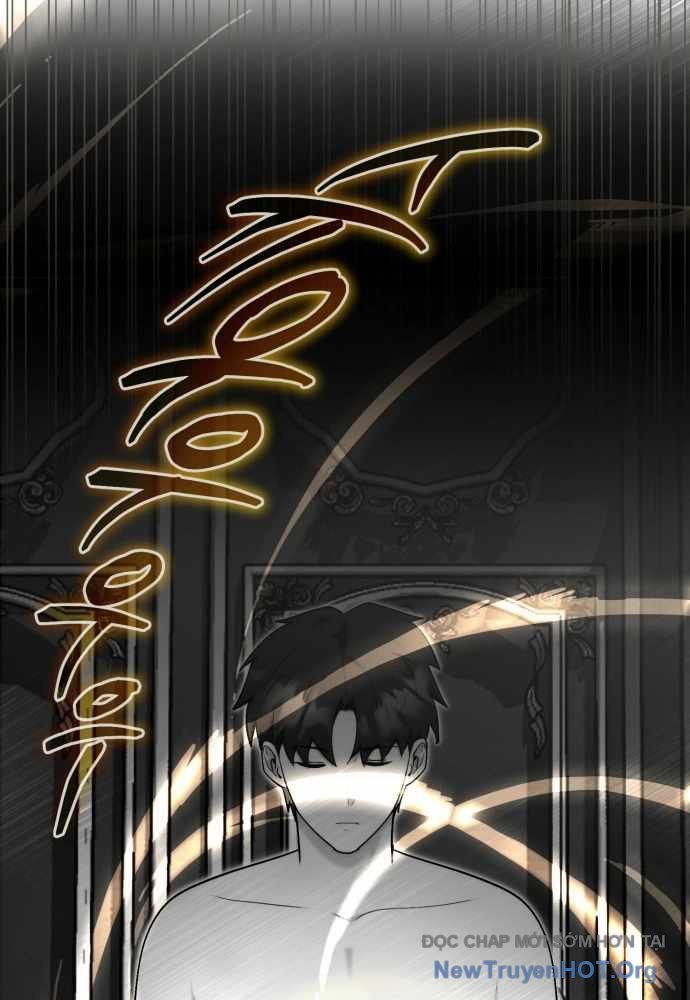 Đại Công Tử Hầu Tước Gia Là Đệ Nhất Võ Giả Chapter 3 - 107