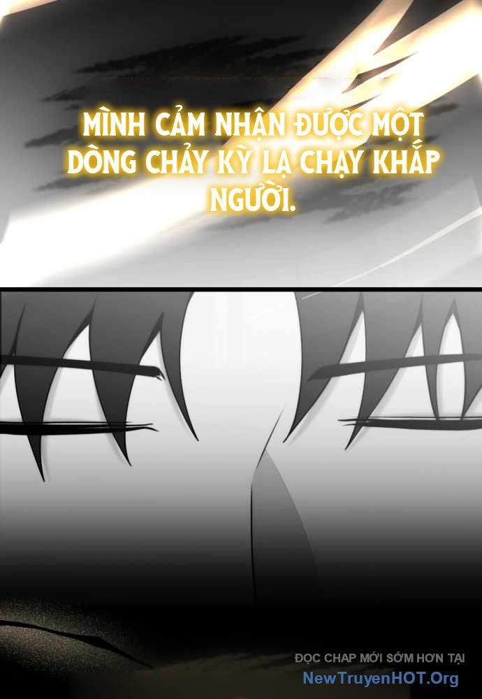 Đại Công Tử Hầu Tước Gia Là Đệ Nhất Võ Giả Chapter 3 - 109