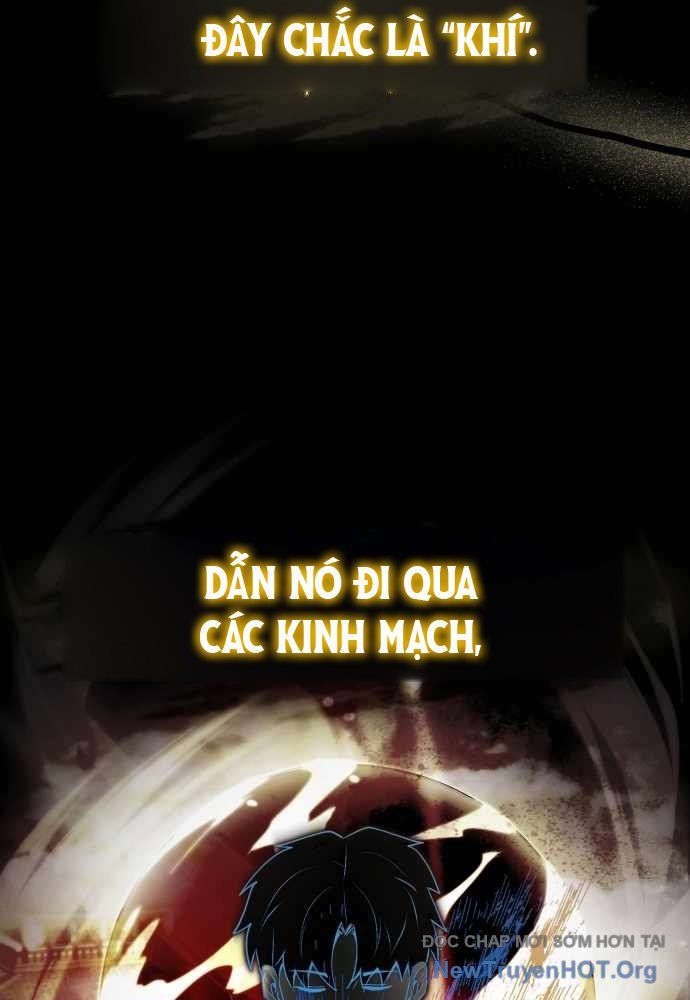 Đại Công Tử Hầu Tước Gia Là Đệ Nhất Võ Giả Chapter 3 - 110