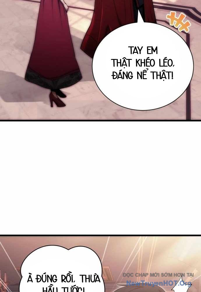 Đại Công Tử Hầu Tước Gia Là Đệ Nhất Võ Giả Chapter 3 - 12