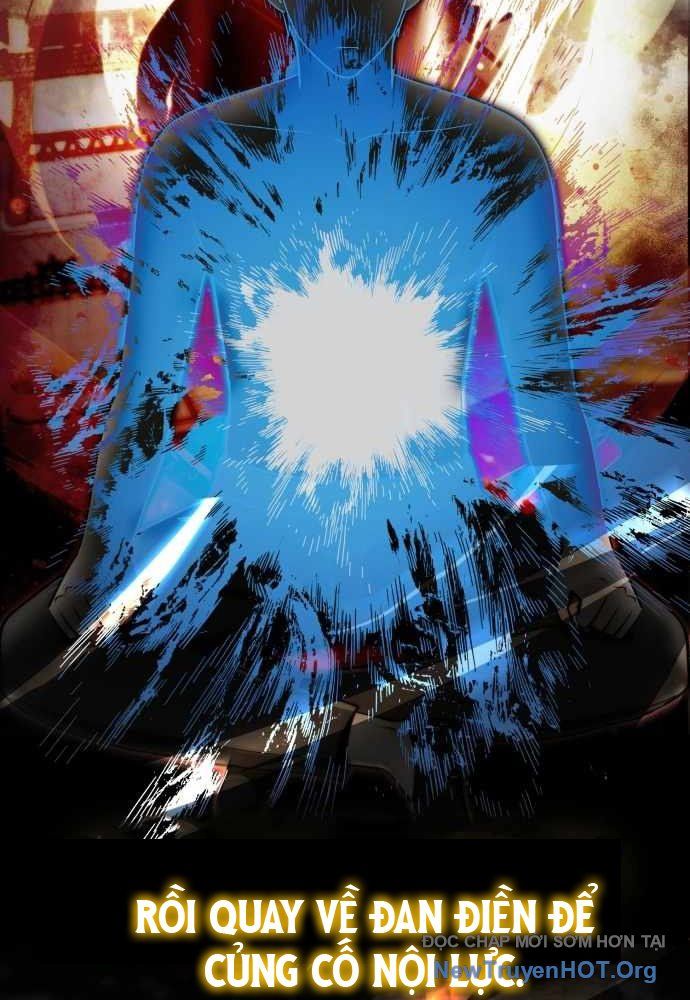 Đại Công Tử Hầu Tước Gia Là Đệ Nhất Võ Giả Chapter 3 - 111