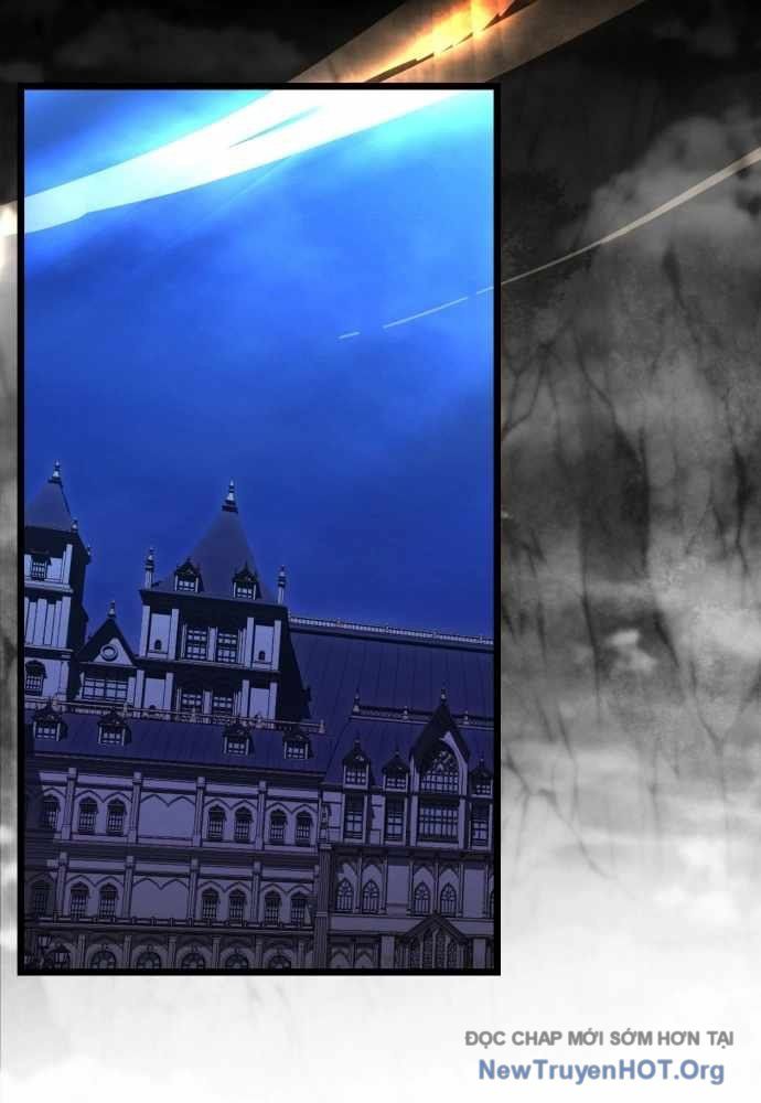 Đại Công Tử Hầu Tước Gia Là Đệ Nhất Võ Giả Chapter 3 - 112