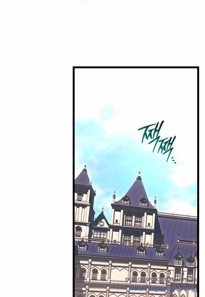 Đại Công Tử Hầu Tước Gia Là Đệ Nhất Võ Giả Chapter 3 - 113