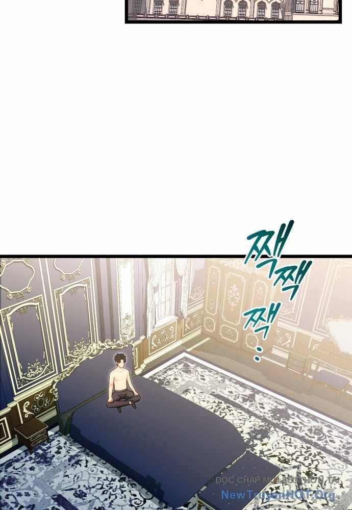 Đại Công Tử Hầu Tước Gia Là Đệ Nhất Võ Giả Chapter 3 - 114