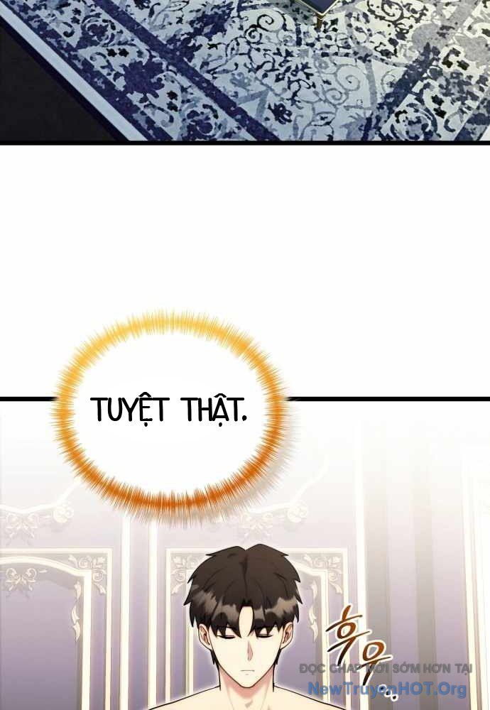 Đại Công Tử Hầu Tước Gia Là Đệ Nhất Võ Giả Chapter 3 - 115