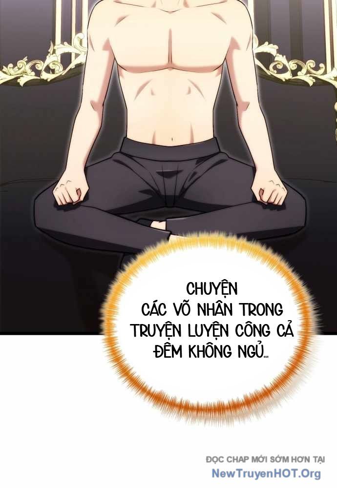 Đại Công Tử Hầu Tước Gia Là Đệ Nhất Võ Giả Chapter 3 - 116