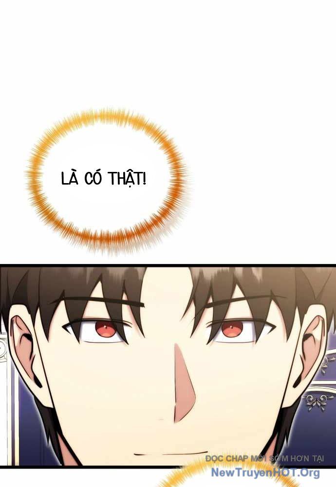 Đại Công Tử Hầu Tước Gia Là Đệ Nhất Võ Giả Chapter 3 - 117