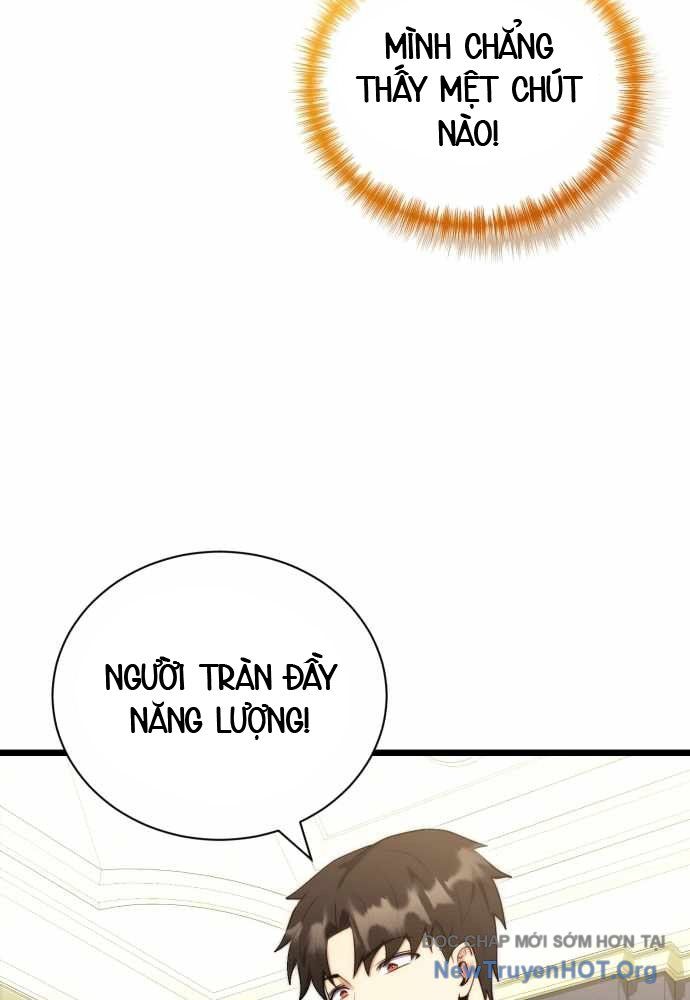 Đại Công Tử Hầu Tước Gia Là Đệ Nhất Võ Giả Chapter 3 - 118